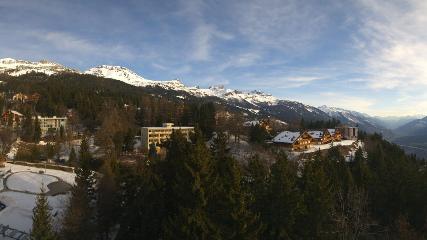 Arosa Lenzerheide: Parpaner Rothorn (arosalenzerheide.swiss)