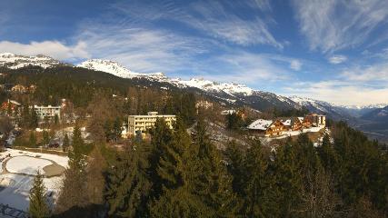 Arosa Lenzerheide: Parpaner Rothorn (arosalenzerheide.swiss)