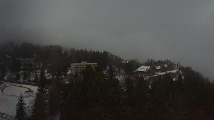 Arosa Lenzerheide: Parpaner Rothorn (arosalenzerheide.swiss)