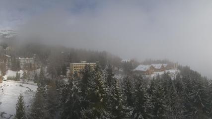 Arosa Lenzerheide: Parpaner Rothorn (arosalenzerheide.swiss)