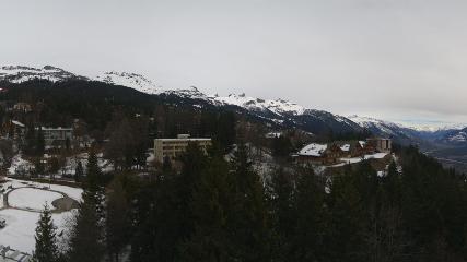Arosa Lenzerheide: Parpaner Rothorn (arosalenzerheide.swiss)