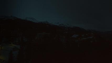 Arosa Lenzerheide: Parpaner Rothorn (arosalenzerheide.swiss)