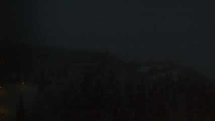 Arosa Lenzerheide: Parpaner Rothorn (arosalenzerheide.swiss)