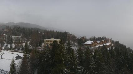 Arosa Lenzerheide: Parpaner Rothorn (arosalenzerheide.swiss)