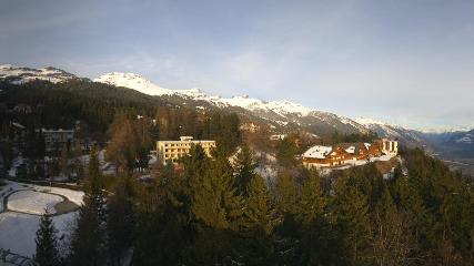Arosa Lenzerheide: Parpaner Rothorn (arosalenzerheide.swiss)