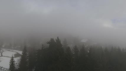 Arosa Lenzerheide: Parpaner Rothorn (arosalenzerheide.swiss)