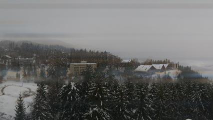 Arosa Lenzerheide: Parpaner Rothorn (arosalenzerheide.swiss)