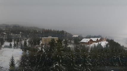 Arosa Lenzerheide: Parpaner Rothorn (arosalenzerheide.swiss)