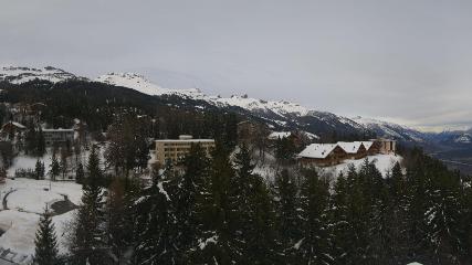 Arosa Lenzerheide: Parpaner Rothorn (arosalenzerheide.swiss)