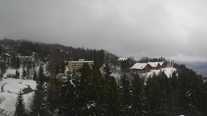 Arosa Lenzerheide: Parpaner Rothorn (arosalenzerheide.swiss)