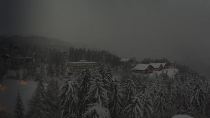 Arosa Lenzerheide: Parpaner Rothorn (arosalenzerheide.swiss)