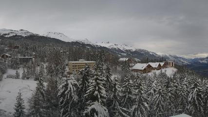 Arosa Lenzerheide: Parpaner Rothorn (arosalenzerheide.swiss)