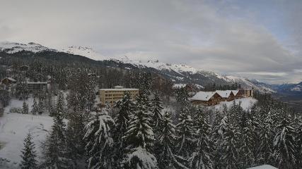Arosa Lenzerheide: Parpaner Rothorn (arosalenzerheide.swiss)