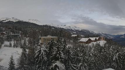 Arosa Lenzerheide: Parpaner Rothorn (arosalenzerheide.swiss)