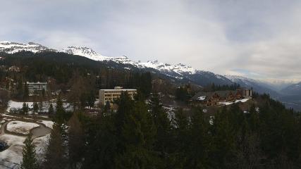 Arosa Lenzerheide: Parpaner Rothorn (arosalenzerheide.swiss)