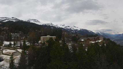 Arosa Lenzerheide: Parpaner Rothorn (arosalenzerheide.swiss)