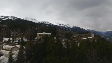 Arosa Lenzerheide: Parpaner Rothorn (arosalenzerheide.swiss)