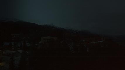 Arosa Lenzerheide: Parpaner Rothorn (arosalenzerheide.swiss)