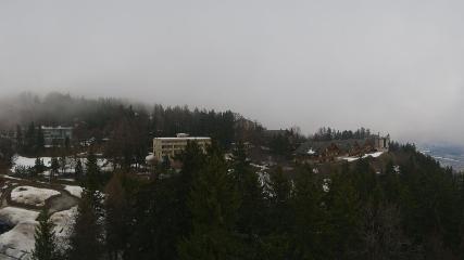 Arosa Lenzerheide: Parpaner Rothorn (arosalenzerheide.swiss)