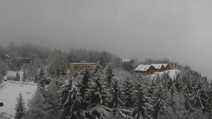 Arosa Lenzerheide: Parpaner Rothorn (arosalenzerheide.swiss)