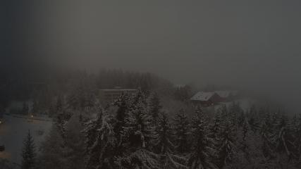 Arosa Lenzerheide: Parpaner Rothorn (arosalenzerheide.swiss)