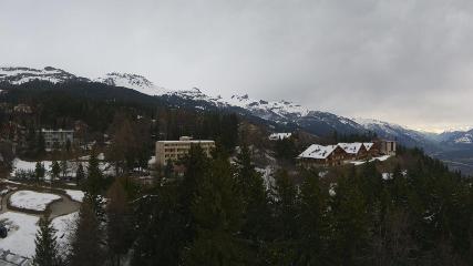 Arosa Lenzerheide: Parpaner Rothorn (arosalenzerheide.swiss)