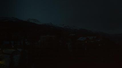 Arosa Lenzerheide webcam