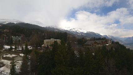 Arosa Lenzerheide: Parpaner Rothorn (arosalenzerheide.swiss)