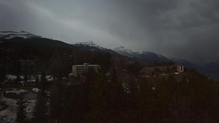 Arosa Lenzerheide: Parpaner Rothorn (arosalenzerheide.swiss)