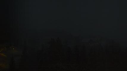 Arosa Lenzerheide: Parpaner Rothorn (arosalenzerheide.swiss)