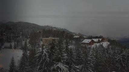 Arosa Lenzerheide: Parpaner Rothorn (arosalenzerheide.swiss)