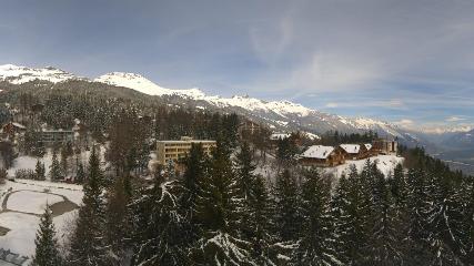 Arosa Lenzerheide: Parpaner Rothorn (arosalenzerheide.swiss)
