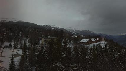 Arosa Lenzerheide: Parpaner Rothorn (arosalenzerheide.swiss)