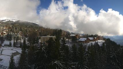 Arosa Lenzerheide: Parpaner Rothorn (arosalenzerheide.swiss)