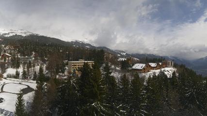 Arosa Lenzerheide: Parpaner Rothorn (arosalenzerheide.swiss)