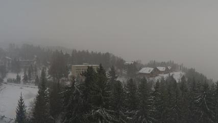 Arosa Lenzerheide: Parpaner Rothorn (arosalenzerheide.swiss)