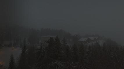 Arosa Lenzerheide webcam