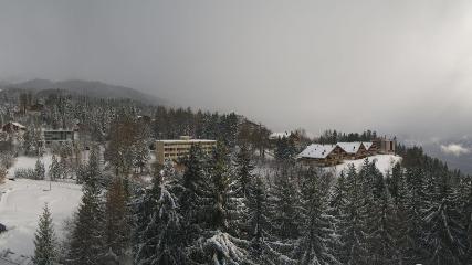 Arosa Lenzerheide: Parpaner Rothorn (arosalenzerheide.swiss)