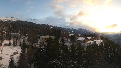 Arosa Lenzerheide: Parpaner Rothorn (arosalenzerheide.swiss)