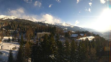 Arosa Lenzerheide: Parpaner Rothorn (arosalenzerheide.swiss)