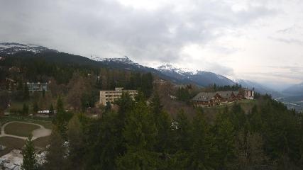 Arosa Lenzerheide: Parpaner Rothorn (arosalenzerheide.swiss)