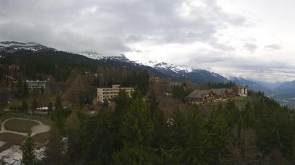 Bild des Benutzerberichts in Arosa Lenzerheide