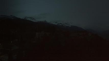 Arosa Lenzerheide: Parpaner Rothorn (arosalenzerheide.swiss)