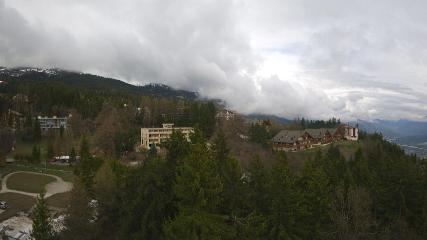 Arosa Lenzerheide: Parpaner Rothorn (arosalenzerheide.swiss)