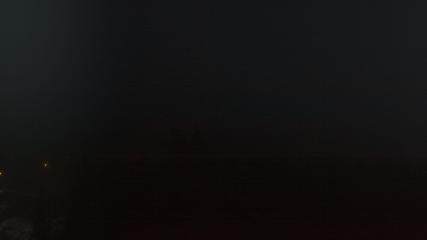 Arosa Lenzerheide: Parpaner Rothorn (arosalenzerheide.swiss)