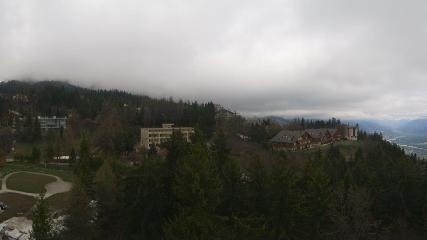 Arosa Lenzerheide: Parpaner Rothorn (arosalenzerheide.swiss)
