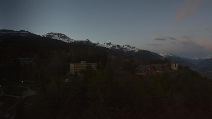 Arosa Lenzerheide: Parpaner Rothorn (arosalenzerheide.swiss)