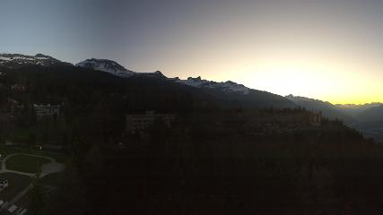 Arosa Lenzerheide: Parpaner Rothorn (arosalenzerheide.swiss)