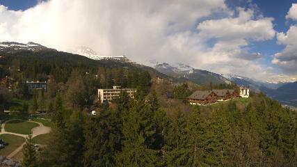 Arosa Lenzerheide: Parpaner Rothorn (arosalenzerheide.swiss)