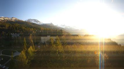 Arosa Lenzerheide: Parpaner Rothorn (arosalenzerheide.swiss)